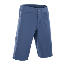 Lade das Bild in den Galerie-Viewer, ION Bikeshorts Scrub AMP 2021
