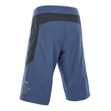 Lade das Bild in den Galerie-Viewer, ION Bikeshorts Scrub AMP 2021
