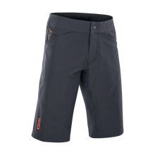 Lade das Bild in den Galerie-Viewer, ION Bikeshorts Scrub AMP 2021

