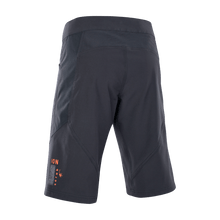 Lade das Bild in den Galerie-Viewer, ION Bikeshorts Scrub AMP 2021
