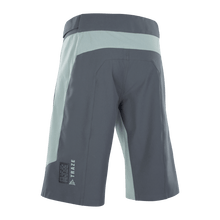 Lade das Bild in den Galerie-Viewer, ION Bikeshorts Traze VENT MEN 2021
