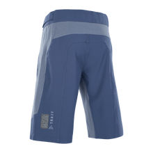 Lade das Bild in den Galerie-Viewer, ION Bikeshorts Traze VENT MEN 2021
