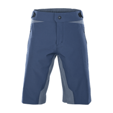 Lade das Bild in den Galerie-Viewer, ION Bikeshorts Traze VENT MEN 2021
