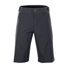 Lade das Bild in den Galerie-Viewer, ION Bikeshorts Traze VENT MEN 2021
