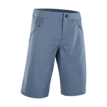 Charger l&#39;image dans la galerie, ION Bikeshorts Traze X 2021
