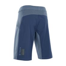 Charger l&#39;image dans la galerie, ION Bikeshorts Traze X 2021
