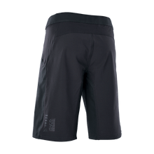 Charger l&#39;image dans la galerie, ION Bikeshorts Traze X 2021
