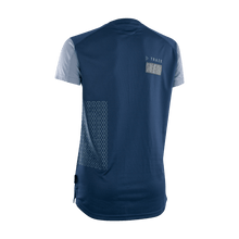Load image into Gallery viewer, ION Tee Half Zip SS Traze VENT WMS 2021
