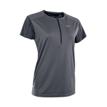 Load image into Gallery viewer, ION Tee Half Zip SS Traze VENT WMS 2021
