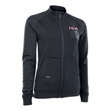Load image into Gallery viewer, ION Midlayer Full Zip Traze AMP DR WMS 2021
