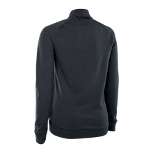 Load image into Gallery viewer, ION Midlayer Full Zip Traze AMP DR WMS 2021
