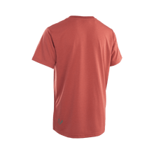 Lade das Bild in den Galerie-Viewer, Kinder MTB Jersey Logo DR kurzarm
