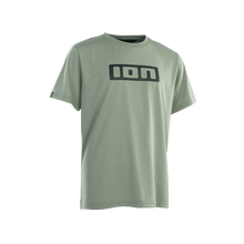Lade das Bild in den Galerie-Viewer, Kinder MTB Jersey Logo DR kurzarm
