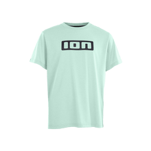 Lade das Bild in den Galerie-Viewer, Kinder MTB Jersey Logo DR kurzarm
