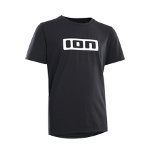 Lade das Bild in den Galerie-Viewer, Kinder MTB Jersey Logo DR kurzarm
