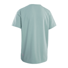Lade das Bild in den Galerie-Viewer, Kinder MTB Jersey Logo DR kurzarm
