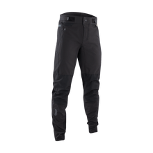 Load image into Gallery viewer, ION MTB Pants Scrub Amp BAT 2022
