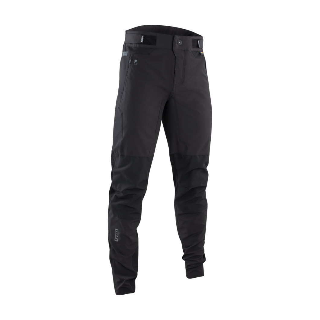 ION MTB Pants Scrub Amp BAT 2022