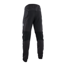 Load image into Gallery viewer, ION MTB Pants Scrub Amp BAT 2022
