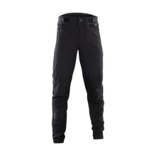 Load image into Gallery viewer, ION MTB Pants Scrub Amp BAT 2022
