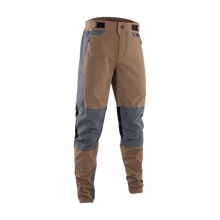 Load image into Gallery viewer, ION MTB Pants Scrub Amp BAT 2022
