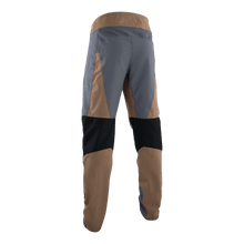 Load image into Gallery viewer, ION MTB Pants Scrub Amp BAT 2022
