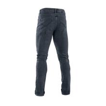 Load image into Gallery viewer, ION Men MTB Pants Seek 2022
