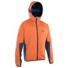 Lade das Bild in den Galerie-Viewer, MTB Jacke Shelter Hybrid
