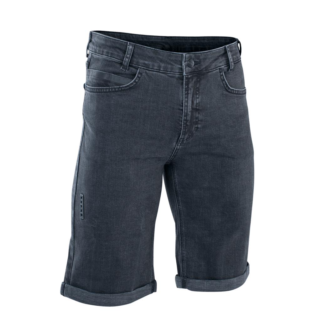 MTB Shorts Seek