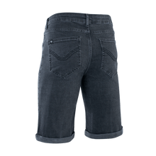 Lade das Bild in den Galerie-Viewer, MTB Shorts Seek
