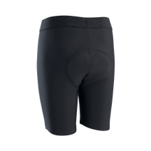 Load image into Gallery viewer, ION Youth MTB In-shorts 2024
