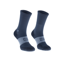 Lade das Bild in den Galerie-Viewer, MTB Socken Kurz
