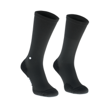 Load image into Gallery viewer, ION MTB Socks Long 2024
