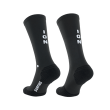 Load image into Gallery viewer, ION MTB Socks Long 2024
