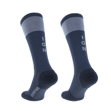 Load image into Gallery viewer, ION MTB Socks Long 2024
