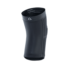 Lade das Bild in den Galerie-Viewer, MTB Knieschoner K-Sleeve
