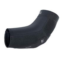 Lade das Bild in den Galerie-Viewer, MTB Ellbogenschoner E-Sleeve
