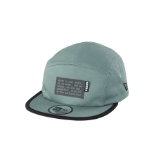 Cargar imagen en el visor de la galería, ION Cap Refresh 2022