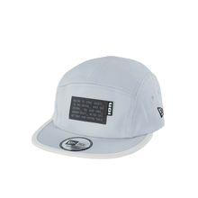 Cargar imagen en el visor de la galería, ION Cap Refresh 2022