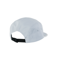 Cargar imagen en el visor de la galería, ION Cap Refresh 2022