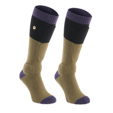 Lade das Bild in den Galerie-Viewer, MTB Schienbeinschoner BD-Sock
