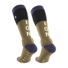 Lade das Bild in den Galerie-Viewer, MTB Schienbeinschoner BD-Sock
