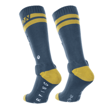 Lade das Bild in den Galerie-Viewer, MTB Schienbeinschoner BD-Sock
