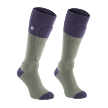 Lade das Bild in den Galerie-Viewer, MTB Schienbeinschoner BD-Sock
