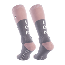 Lade das Bild in den Galerie-Viewer, MTB Schienbeinschoner BD-Sock
