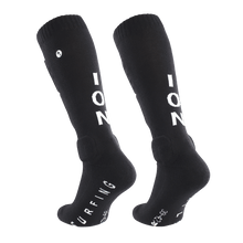 Lade das Bild in den Galerie-Viewer, MTB Schienbeinschoner BD-Sock
