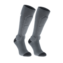 Lade das Bild in den Galerie-Viewer, MTB Schienbeinschoner BD-Sock
