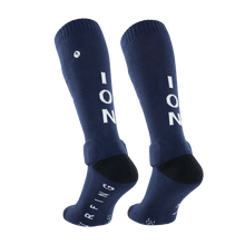 Lade das Bild in den Galerie-Viewer, MTB Schienbeinschoner BD-Sock
