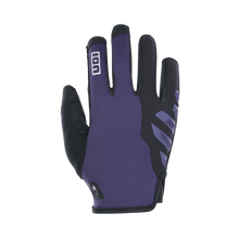 Lade das Bild in den Galerie-Viewer, MTB Handschuhe Scrub Amp
