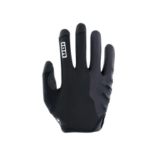 Lade das Bild in den Galerie-Viewer, MTB Handschuhe Scrub Amp
